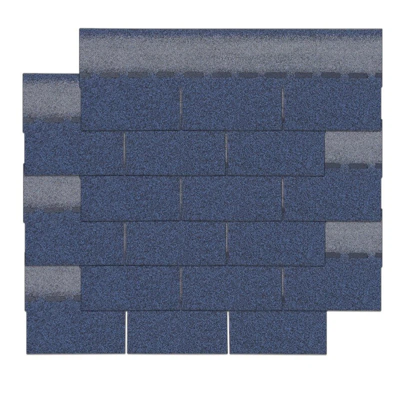 Home Roofing Shingles